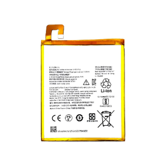 LENOVO M9 TB310FU BATTERY L16D1P34 (BEST AFTERMARKET)