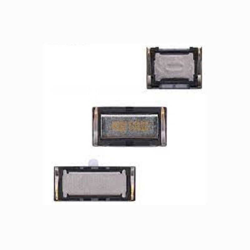 OPPO AX5/A3S/A5 EAR SPEAKER