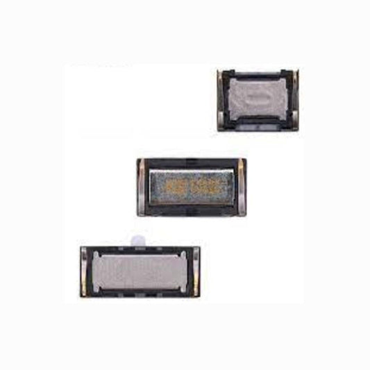 OPPO AX5/A3S/A5 EAR SPEAKER