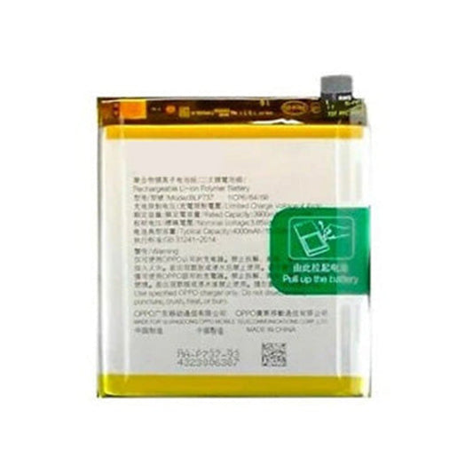 OPPO RENO 5G/RENO 10X ZOOM BATTERY BLP705 (BEST AFTERMARKET)