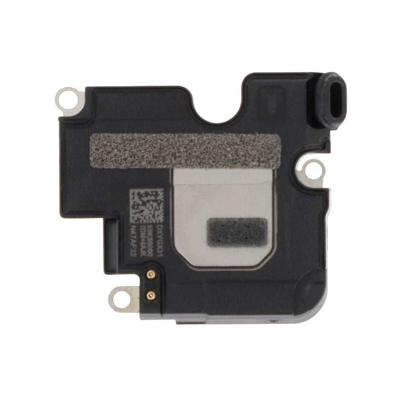Ear Speaker For iPhone 15Pro Max (Pulled)