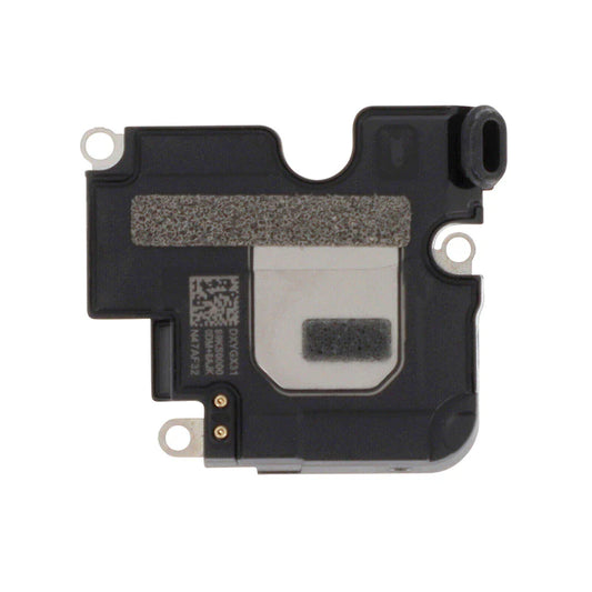 Ear Speaker For iPhone 15Pro Max (Pulled)