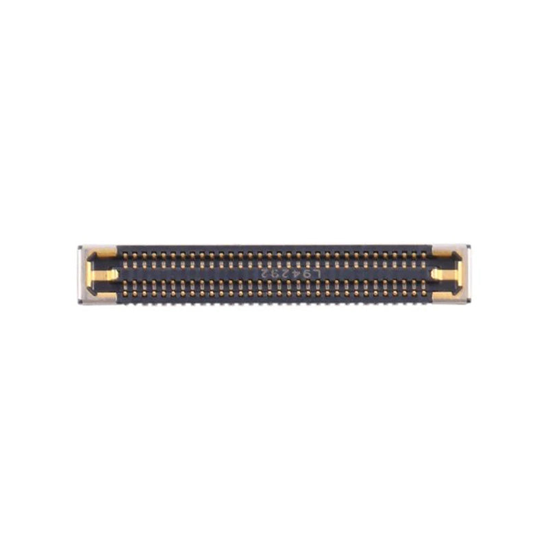 SAMSUNG LCD FPC CONNECTOR FOR S20 G980/G981/S20PLUS G986/S20ULTRA G988