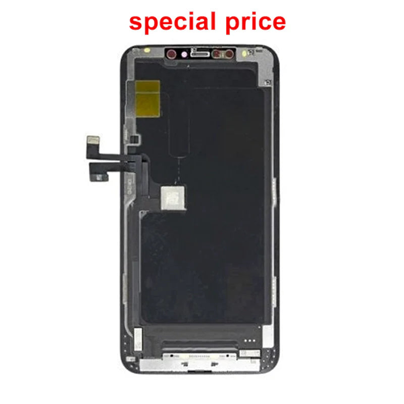 Screen for iPhone 11Pro Max (Refurbished)