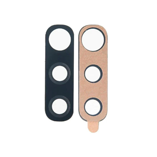 LENS FOR SAMSUNG A50