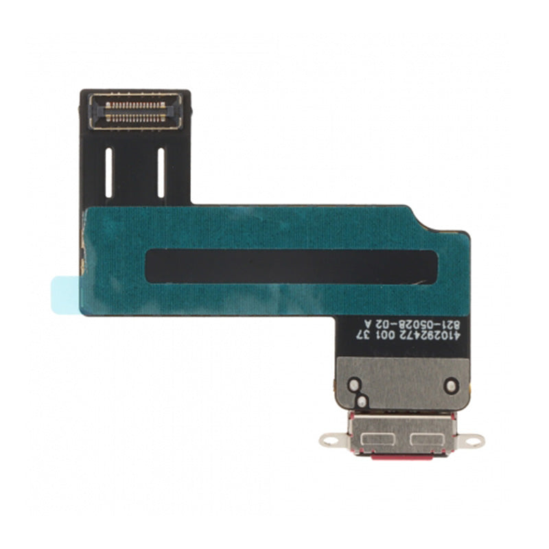 iPad 11th A16 2025 Charging Port Flex Blue (Brand New)