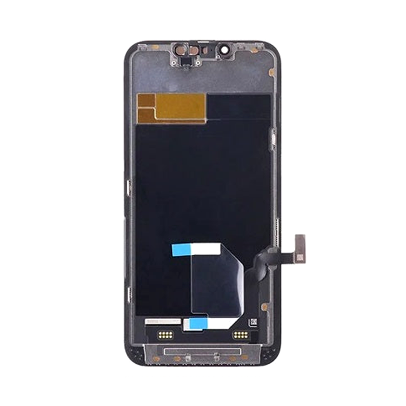 Screen for iPhone 13 (Refurbished)