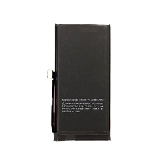 Battery for iPhone 13Mini (American Chip)