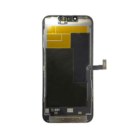 Screen for iPhone 13Mini (Refurbished)