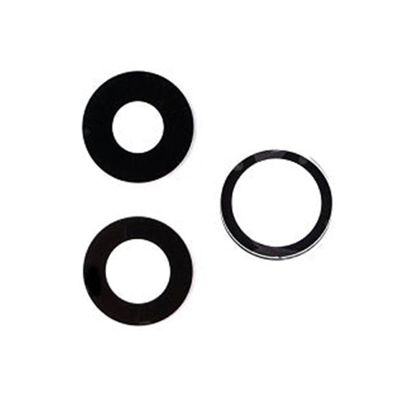 Lens For iPhone 13Pro/13Pro Max