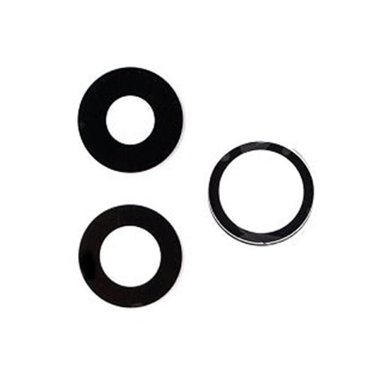Lens For iPhone 13Pro/13Pro Max