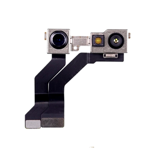 Front Camera Flex For iPhone 13Pro (Pulled)