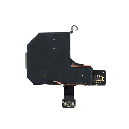 GPS Flex International Version For iPhone 13Pro (Pulled)