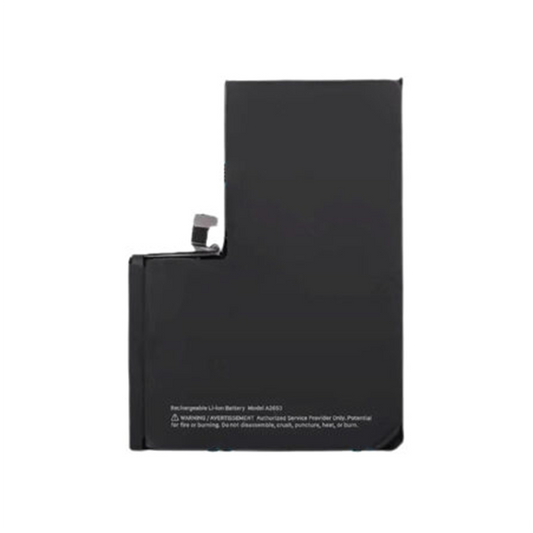Battery For iPhone 13Pro (America Chips)