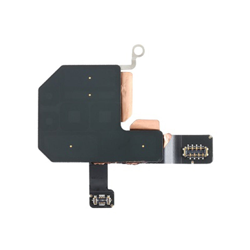 Gps Flex For iPhone 13Pro Max (Pulled)