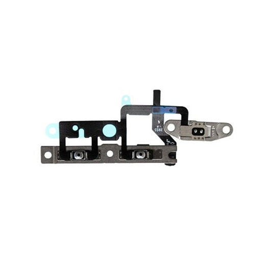 Volume Flex For iPhone 14 (Pulled)