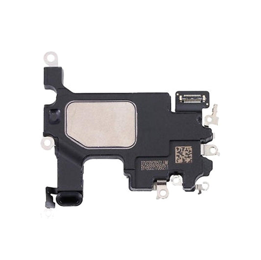 Ear Speaker With Wifi Flex For iPhone 14Plus (Pulled)