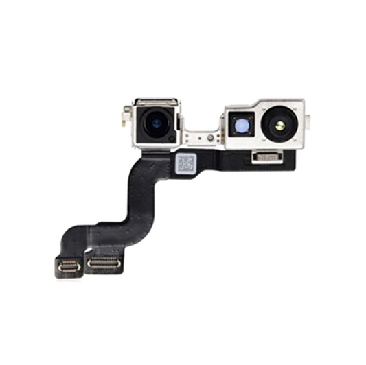 Front Camera Flex For iPhone 14Plus