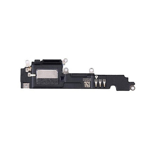 Loud Speaker For iPhone 14Plus (Pulled)