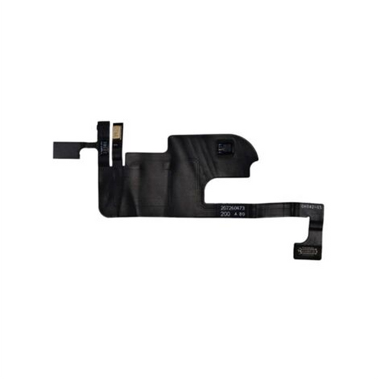 Proximity Sensor Flex For iPhone 14Plus (Pulled)