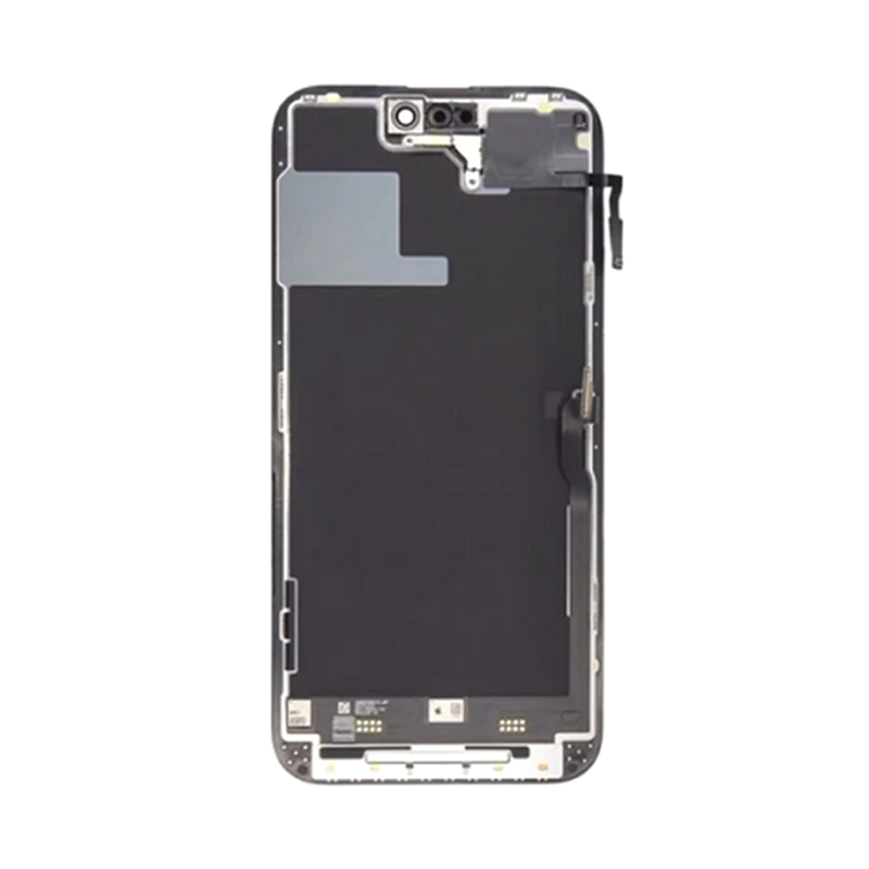 Screen for iPhone 14Pro Max (Refurbished)