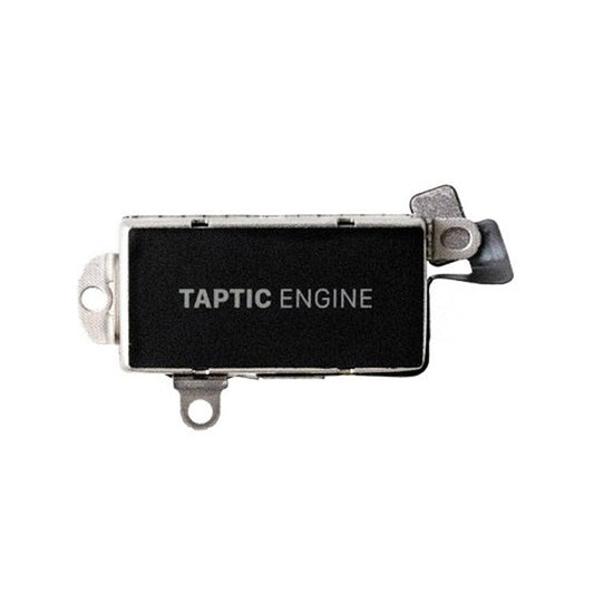 Vibrator For iPhone 14Pro Max (Pulled)