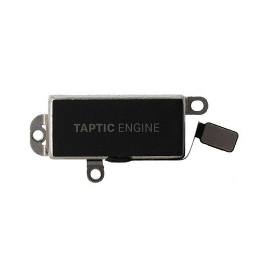 Vibrator For iPhone 14Pro (Pulled)