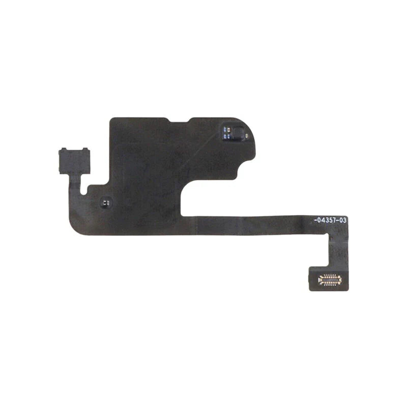 Proximity Sensor Flex For iPhone 15Plus