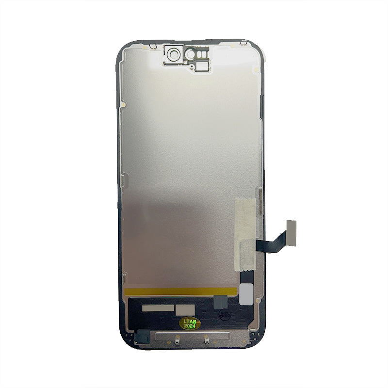 Screen for iPhone 15 (Refurbished)