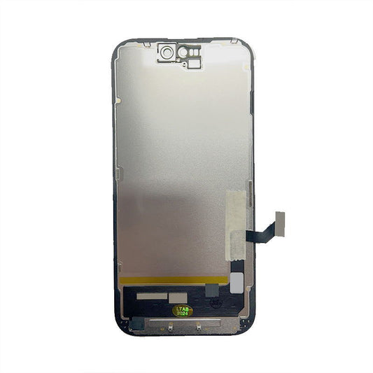 Screen for iPhone 15 (Refurbished)