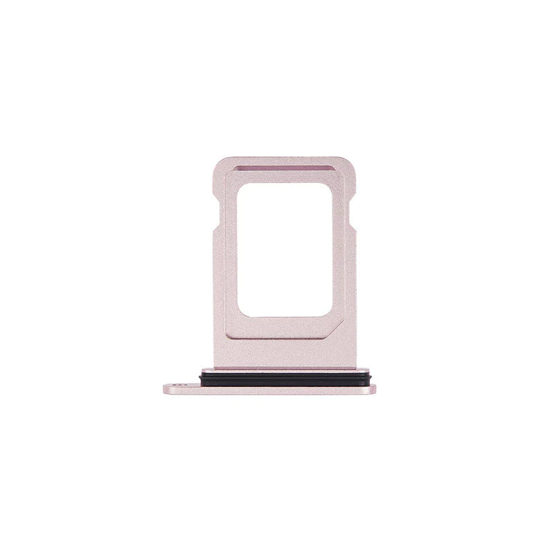 Sim Tray Pink For iPhone 15/15Plus