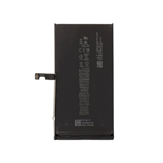 Battery A3039 for iPhone 15Plus (Brand New No Logo)