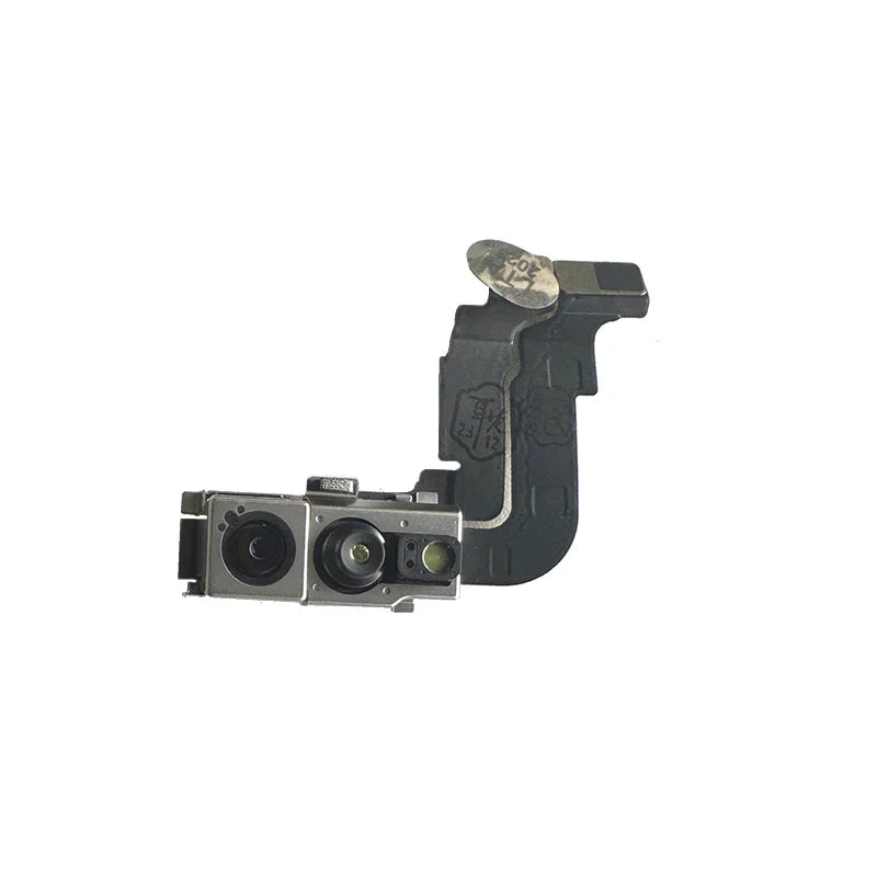 Front Camera Flex For iPhone 15Pro (Pulled)