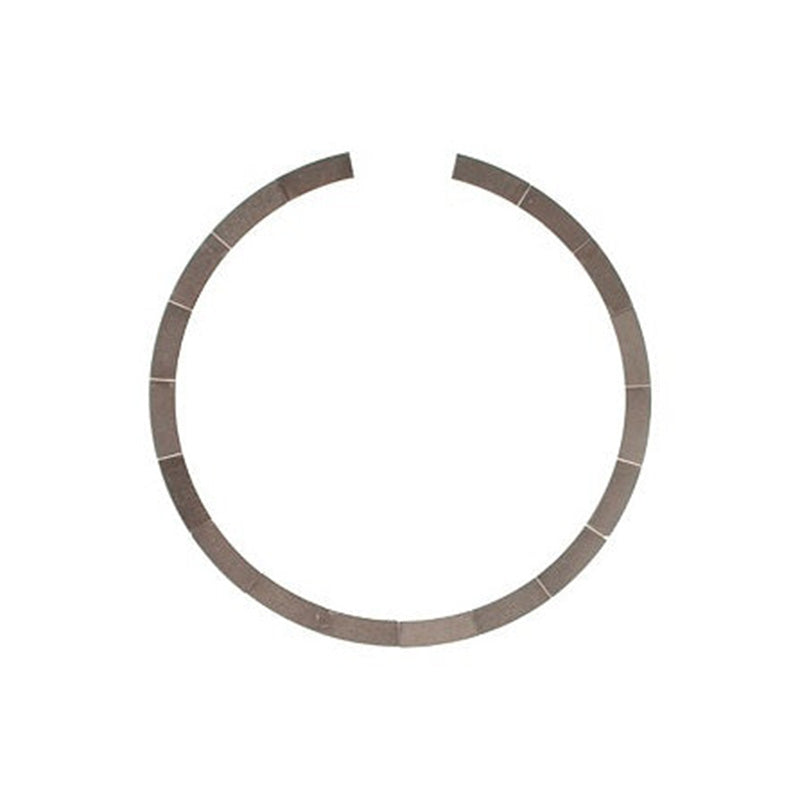 Wireless Charging Magnet For iPhone 12/12PRO/12PRO MAX/13/13PRO/13PRO MAX