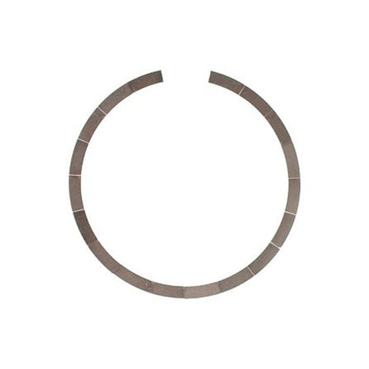 Wireless Charging Magnet For iPhone 12/12PRO/12PRO MAX/13/13PRO/13PRO MAX
