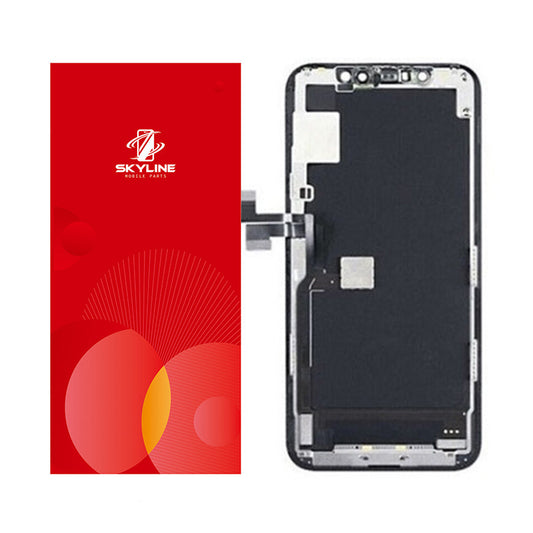 LCD Screen for iPhone 11Pro (HD Plus)