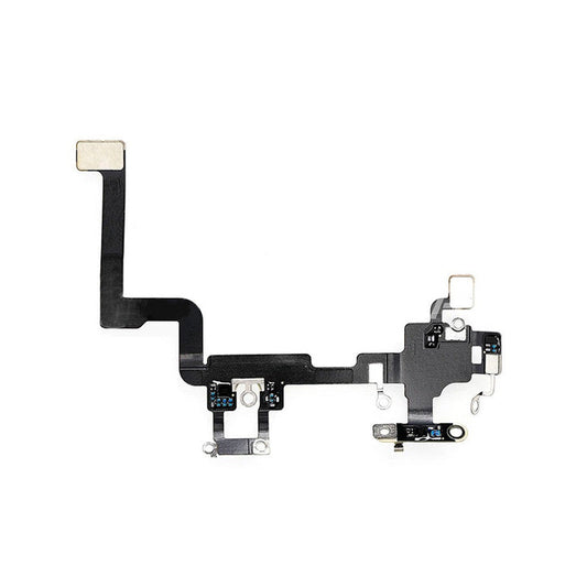 Wifi Antenna Flex for iPhone 11
