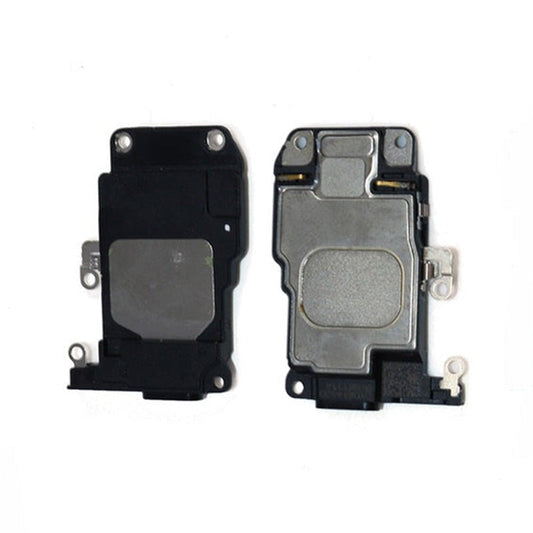 Loud Speake for iPhone 7gr (Pulled)