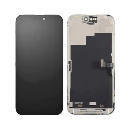 Screen for iPhone 15Pro (Refurbished)