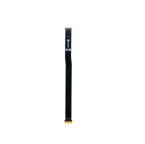 SAMSUNG T510/T515 LCD CONNECTION FLEX (AFTERMARKET)