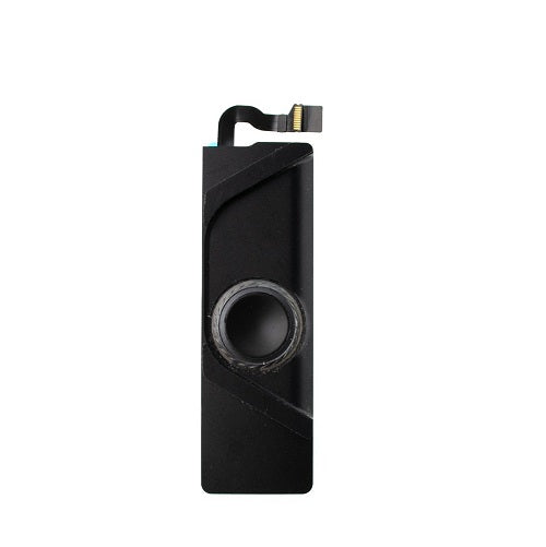 MACBOOK TOUCH BAR 13 A1706 LEFT LOUD SPEAKER (PULLED)