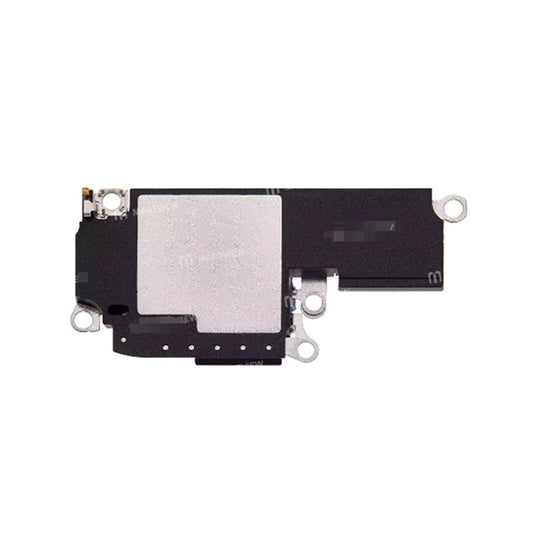 Loud Speaker for iPhone 16Pro (Pulled)