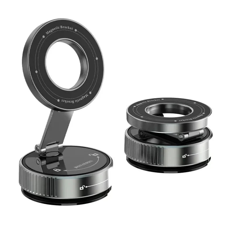 Maxguard MagFit Foldable Car Holder M45