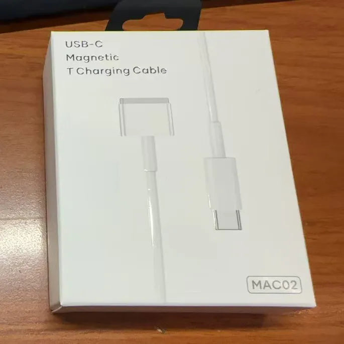 Magfit 2 USB-C to MagFit 2 Cable MAC02