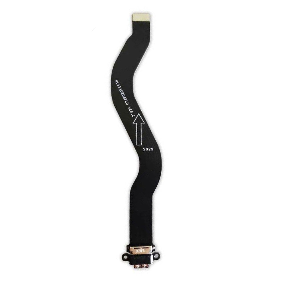 HUAWEI MATE30 CHARGING PORT FLEX (BRAND NEW)