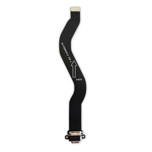 HUAWEI MATE30 CHARGING PORT FLEX (BRAND NEW)