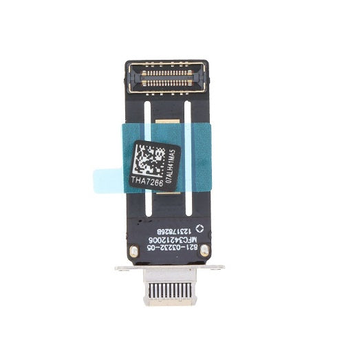 IPAD MINI6 CHARGING PORT FLEX WHITE (BRAND NEW)