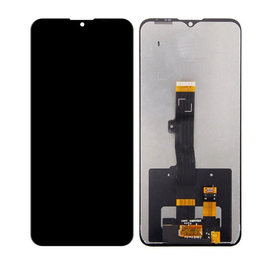 MOTOROLA E7/E7POWER/E7i/E7i POWER SCREEN (AFTERMARKET)