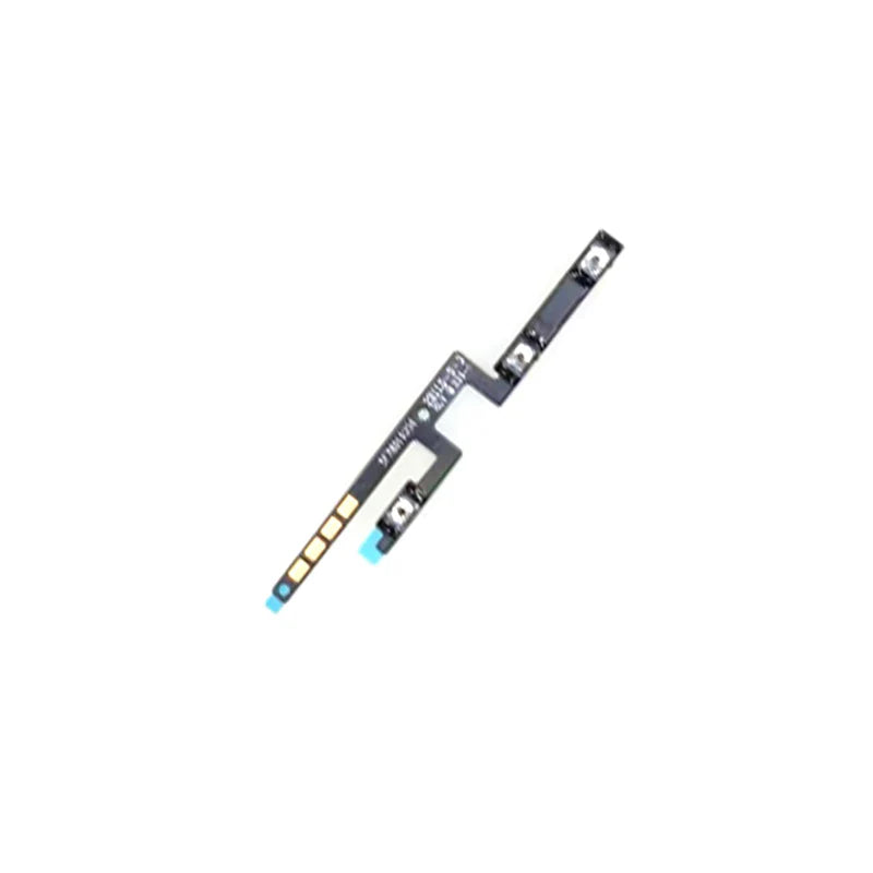 MOTOROLA EDGE20 FUSHION POWER AND VOLUME FLEX (AFTERMARKET)