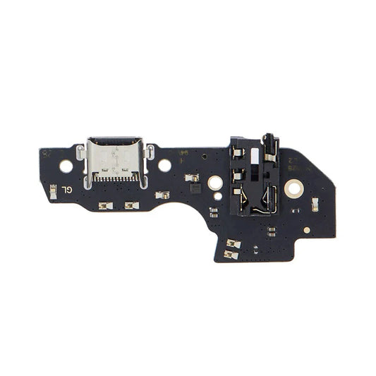 MOTOROLA G50 5G CHARGING PORT BOARD (BRAND NEW)